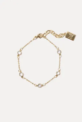 Amy Bracelet 6.5-8"