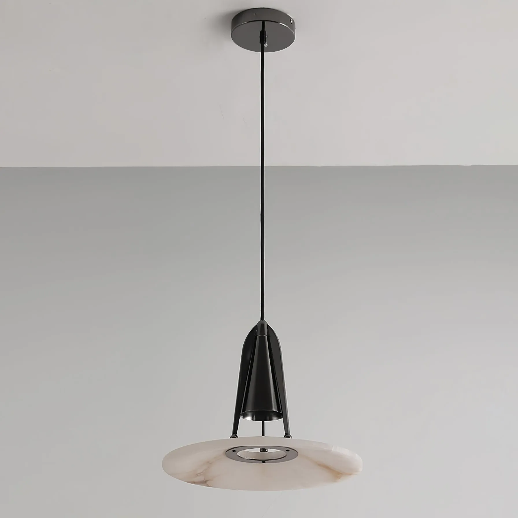 Aragon Pendant Lamp