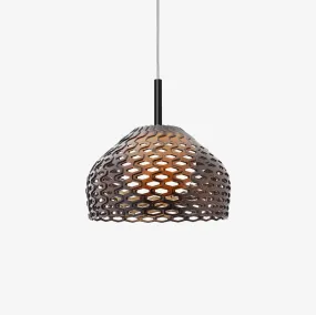 Armadillo Pendant Lamp