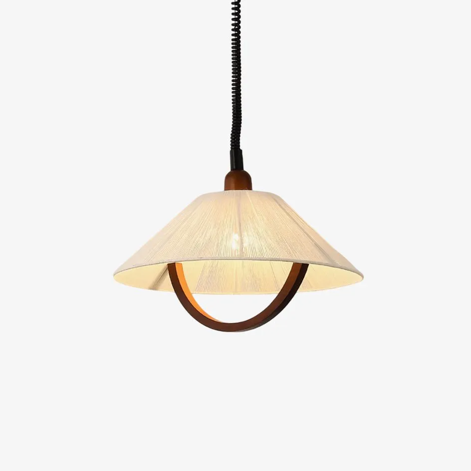 Arta Pendant Lamp