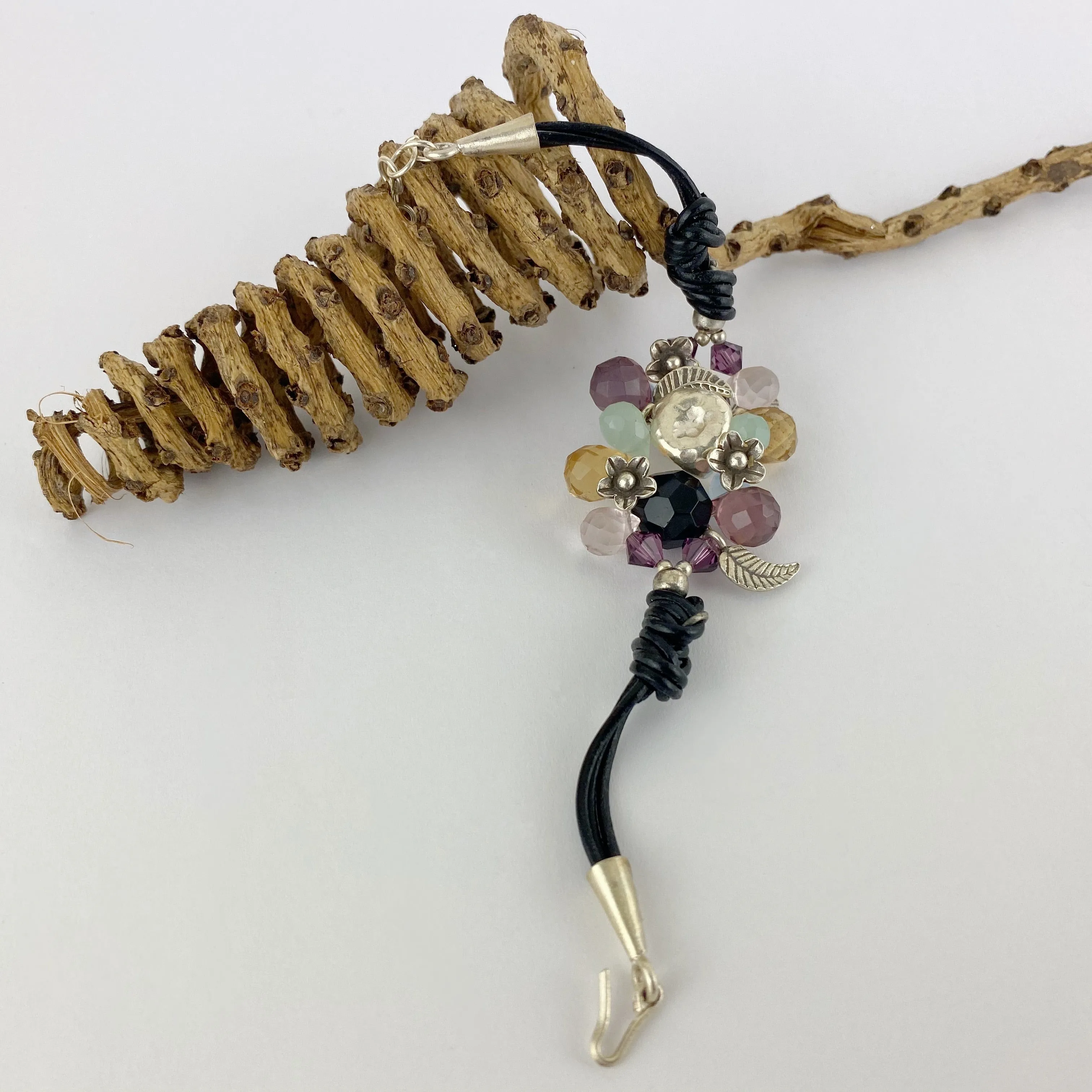 Dark Daydream Bracelet - VBRC233